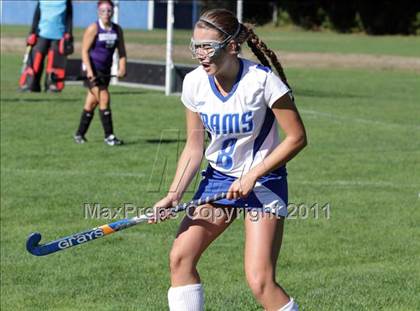 Thumbnail 1 in Deering @ Kennebunk photogallery.
