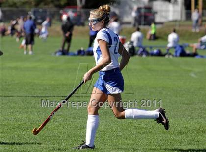 Thumbnail 2 in Deering @ Kennebunk photogallery.