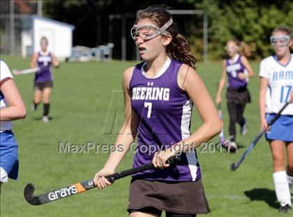 Thumbnail 3 in Deering @ Kennebunk photogallery.