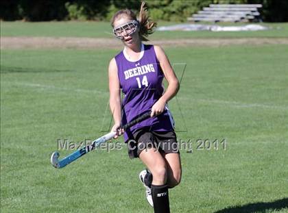 Thumbnail 1 in Deering @ Kennebunk photogallery.