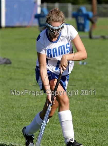 Thumbnail 3 in Deering @ Kennebunk photogallery.