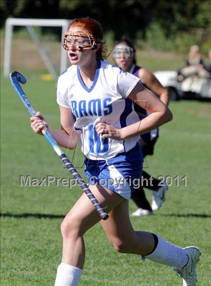 Thumbnail 1 in Deering @ Kennebunk photogallery.