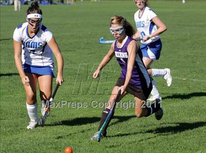 Thumbnail 1 in Deering @ Kennebunk photogallery.