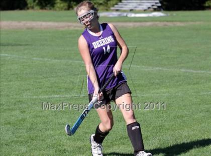 Thumbnail 2 in Deering @ Kennebunk photogallery.
