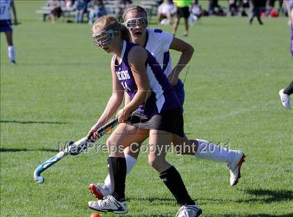 Thumbnail 2 in Deering @ Kennebunk photogallery.