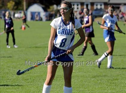 Thumbnail 3 in Deering @ Kennebunk photogallery.