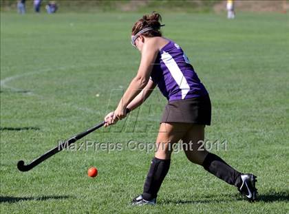 Thumbnail 1 in Deering @ Kennebunk photogallery.