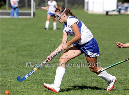 Thumbnail 2 in Deering @ Kennebunk photogallery.