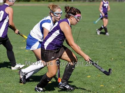 Thumbnail 2 in Deering @ Kennebunk photogallery.