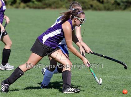 Thumbnail 3 in Deering @ Kennebunk photogallery.
