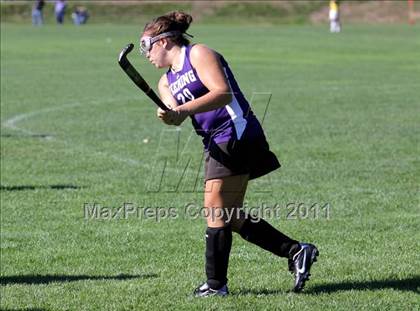 Thumbnail 2 in Deering @ Kennebunk photogallery.