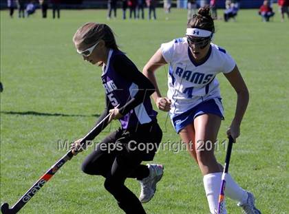 Thumbnail 2 in Deering @ Kennebunk photogallery.