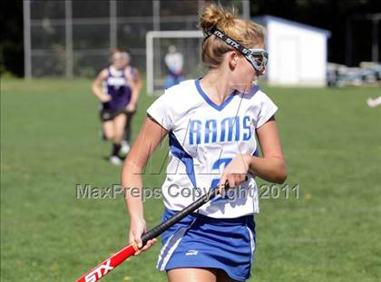 Thumbnail 2 in Deering @ Kennebunk photogallery.