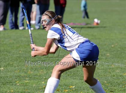 Thumbnail 3 in Deering @ Kennebunk photogallery.