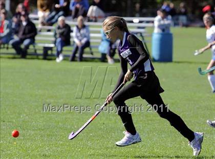 Thumbnail 2 in Deering @ Kennebunk photogallery.