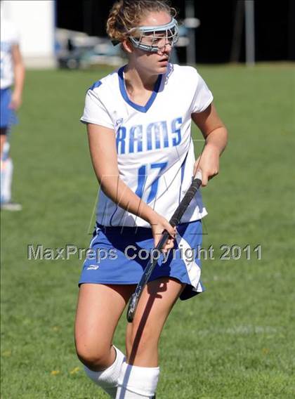 Thumbnail 3 in Deering @ Kennebunk photogallery.
