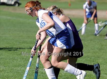 Thumbnail 1 in Deering @ Kennebunk photogallery.