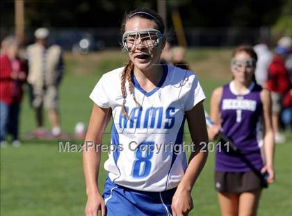 Thumbnail 1 in Deering @ Kennebunk photogallery.