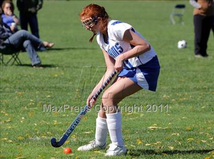 Thumbnail 2 in Deering @ Kennebunk photogallery.
