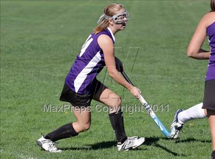 Thumbnail 3 in Deering @ Kennebunk photogallery.