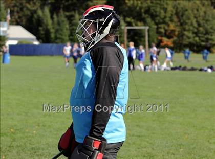 Thumbnail 2 in Deering @ Kennebunk photogallery.