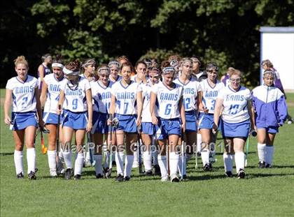 Thumbnail 3 in Deering @ Kennebunk photogallery.