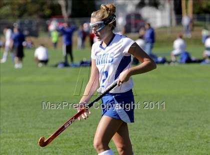 Thumbnail 1 in Deering @ Kennebunk photogallery.