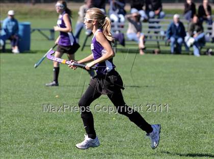 Thumbnail 2 in Deering @ Kennebunk photogallery.