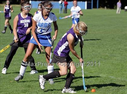 Thumbnail 3 in Deering @ Kennebunk photogallery.