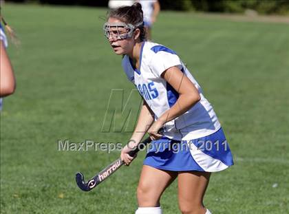 Thumbnail 3 in Deering @ Kennebunk photogallery.