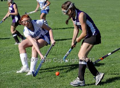 Thumbnail 1 in Deering @ Kennebunk photogallery.