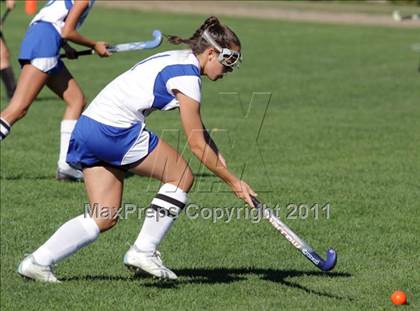 Thumbnail 3 in Deering @ Kennebunk photogallery.