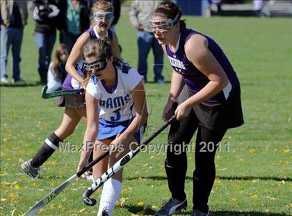 Thumbnail 1 in Deering @ Kennebunk photogallery.