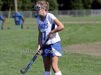 Thumbnail 2 in Deering @ Kennebunk photogallery.
