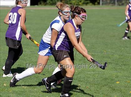 Thumbnail 1 in Deering @ Kennebunk photogallery.