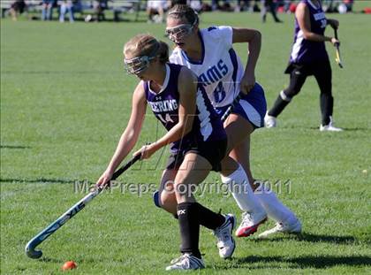 Thumbnail 1 in Deering @ Kennebunk photogallery.