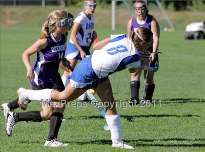 Thumbnail 3 in Deering @ Kennebunk photogallery.