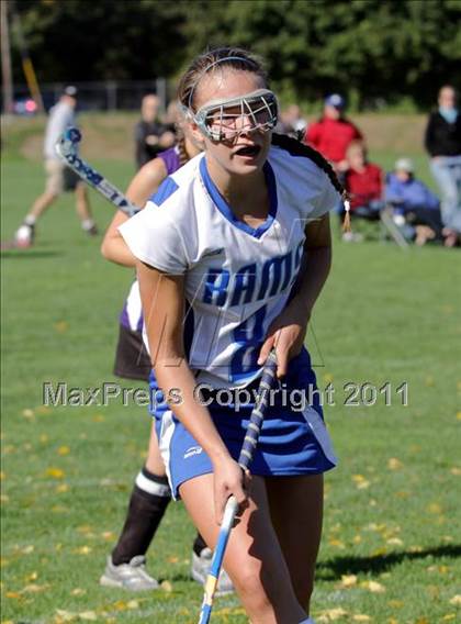 Thumbnail 2 in Deering @ Kennebunk photogallery.