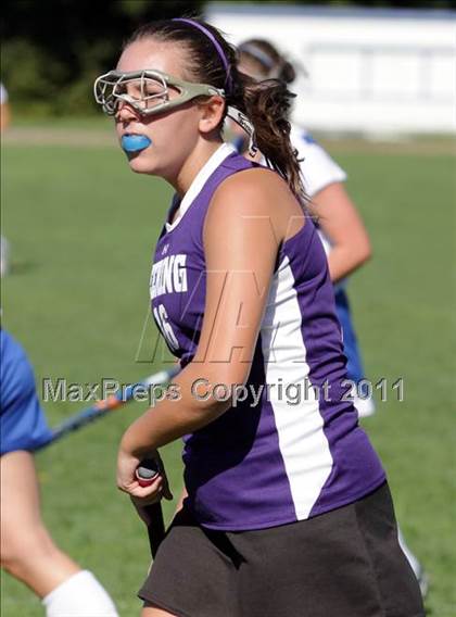 Thumbnail 2 in Deering @ Kennebunk photogallery.