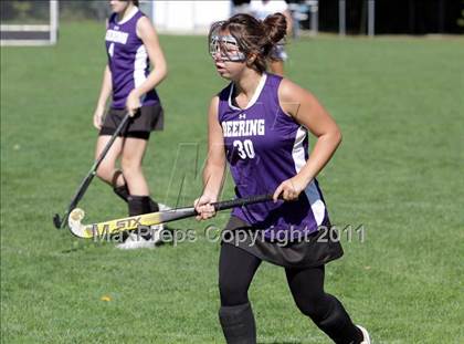 Thumbnail 2 in Deering @ Kennebunk photogallery.