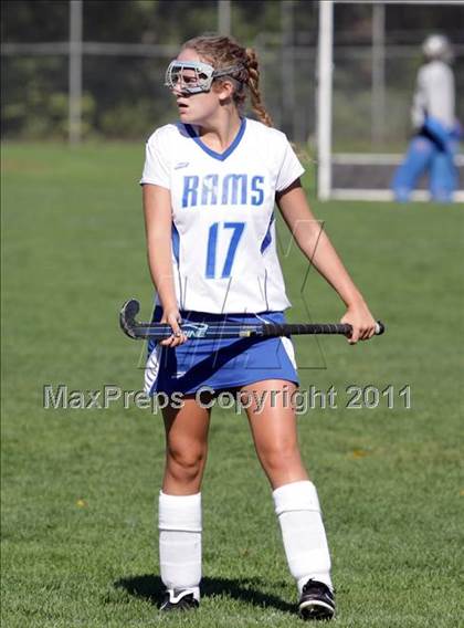 Thumbnail 2 in Deering @ Kennebunk photogallery.