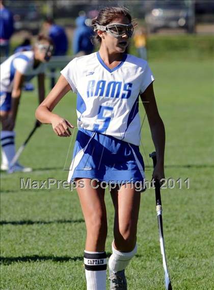 Thumbnail 1 in Deering @ Kennebunk photogallery.