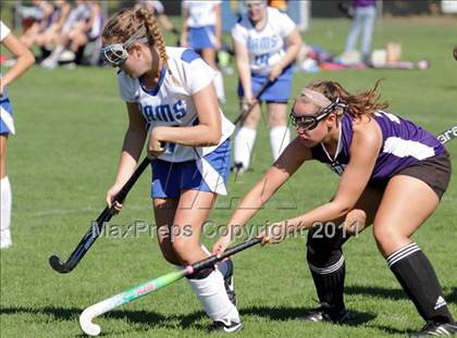 Thumbnail 3 in Deering @ Kennebunk photogallery.