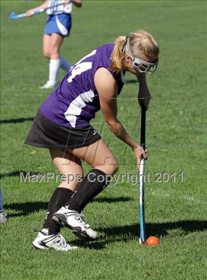 Thumbnail 1 in Deering @ Kennebunk photogallery.