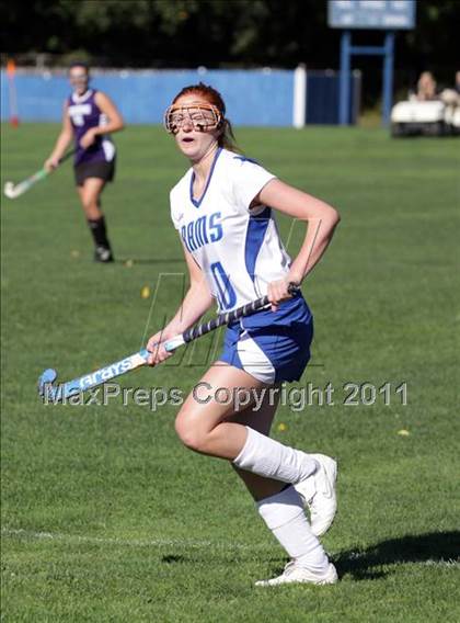 Thumbnail 3 in Deering @ Kennebunk photogallery.