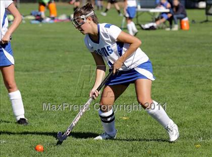 Thumbnail 1 in Deering @ Kennebunk photogallery.