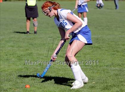 Thumbnail 2 in Deering @ Kennebunk photogallery.
