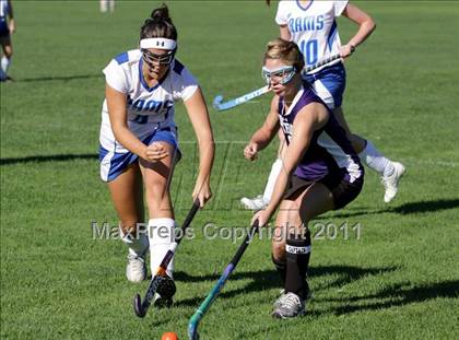 Thumbnail 2 in Deering @ Kennebunk photogallery.