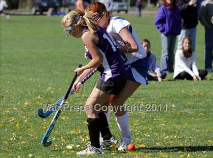 Thumbnail 2 in Deering @ Kennebunk photogallery.