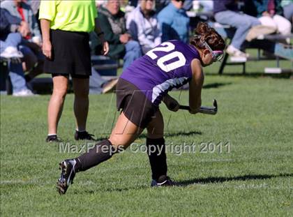 Thumbnail 3 in Deering @ Kennebunk photogallery.
